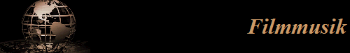 Filmmusik