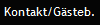 Kontakt/G�steb.