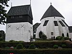 Osterlars Kirke