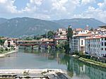 Bassano del Grappa