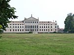 Villa Pisani