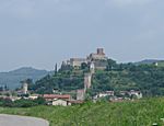 Soave