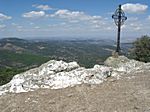 Extremadura bei Tendudia