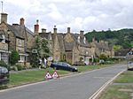 Broadway (Cotswolds)