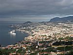 Funchal / Madeira