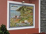 Madeira
