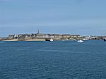 St.Malo