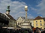 Sopron (Ungarn)