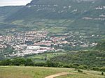 Millau