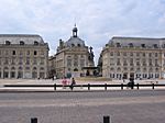 Bordeaux