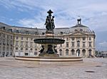Bordeaux