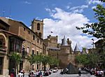 Olite