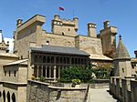 Olite