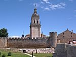 Burgo de Osma