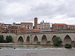 Tordesillas