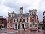 Valladolid