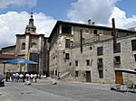 Vitoria-Gasteiz