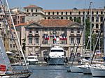 Marseille