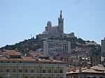Marseille