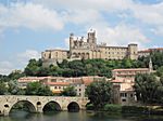Beziers