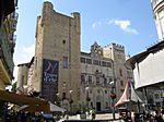 Narbonne