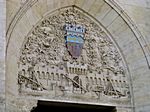 Narbonne