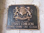 St. Emilion