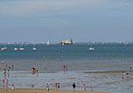 Ile d'Oleron