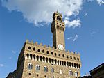 Palazzo Vecchio
