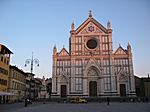 Santa Croce