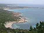 Korsika, Südwestküste (Frankr.)