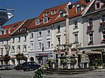 Wolfsberg