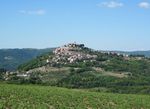 Motovun
