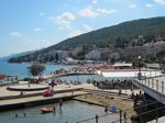 Opatija