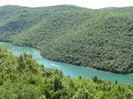 Limski Kanal