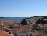 Porec