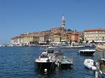 Rovinj