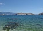 Hafen Ba&scaron;ka