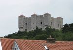 Senj