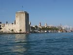 Trogir