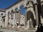 Split (Peristyl)
