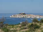 Primo&scaron;ten