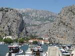 Omi&scaron;