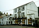 Mumbles