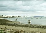 bei Beaumaris