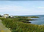 Bull Bay