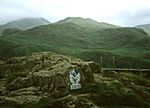 Snowdonia