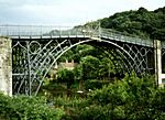 Ironbridge