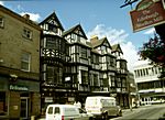 Shrewsbury