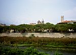 Albenga